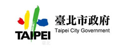 臺北市政府