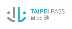 TaipeiPASS.台北通